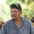 Llevan a los tribunales al dirigente campesino Medardo Mairena Llevan a los tribunales al dirigente campesino Medardo Mairena