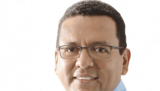 beisbol, beisbol superior