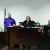 Corte Suprema de Justicia descalifica a la juez destituida Indiana Gallardo Corte Suprema de Justicia descalifica a la juez destituida Indiana Gallardo