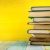 Leer, un ejercicio mental muy beneficioso Leer, un ejercicio mental muy beneficioso