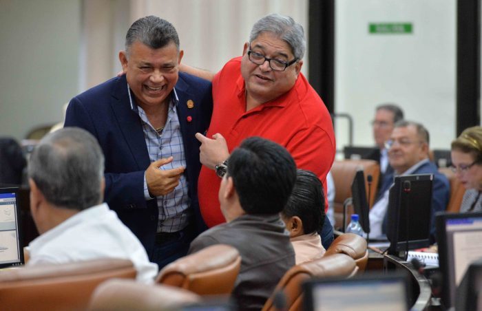 Presupuesto, ayuda, recorte, Estados Unidos, Nicaragua, mensaje, Donald Trump
