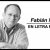 Y no se olviden de la Comisión de la Verdad Y no se olviden de la Comisión de la Verdad