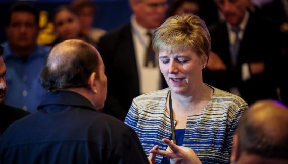 Daniel Ortega, estados unidos, laura dogu, Nicaragua