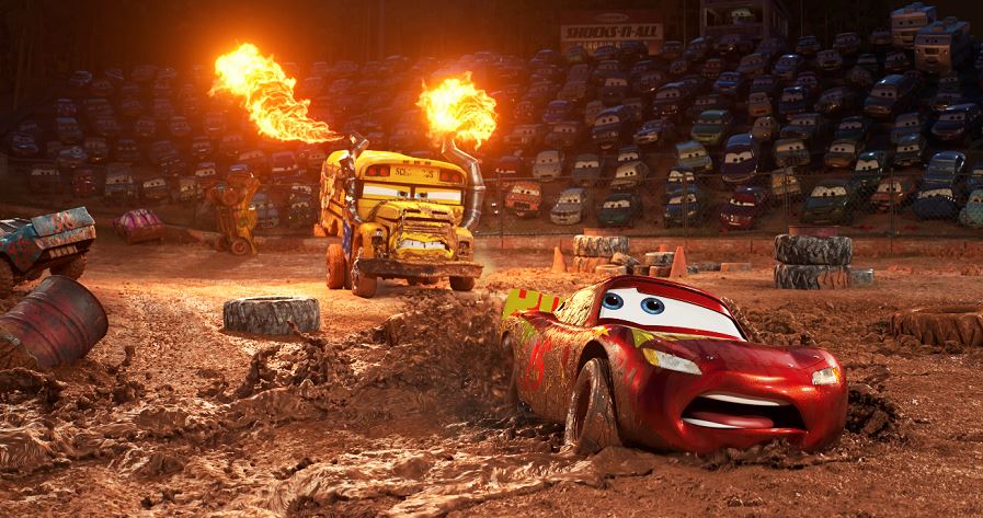 Cars
