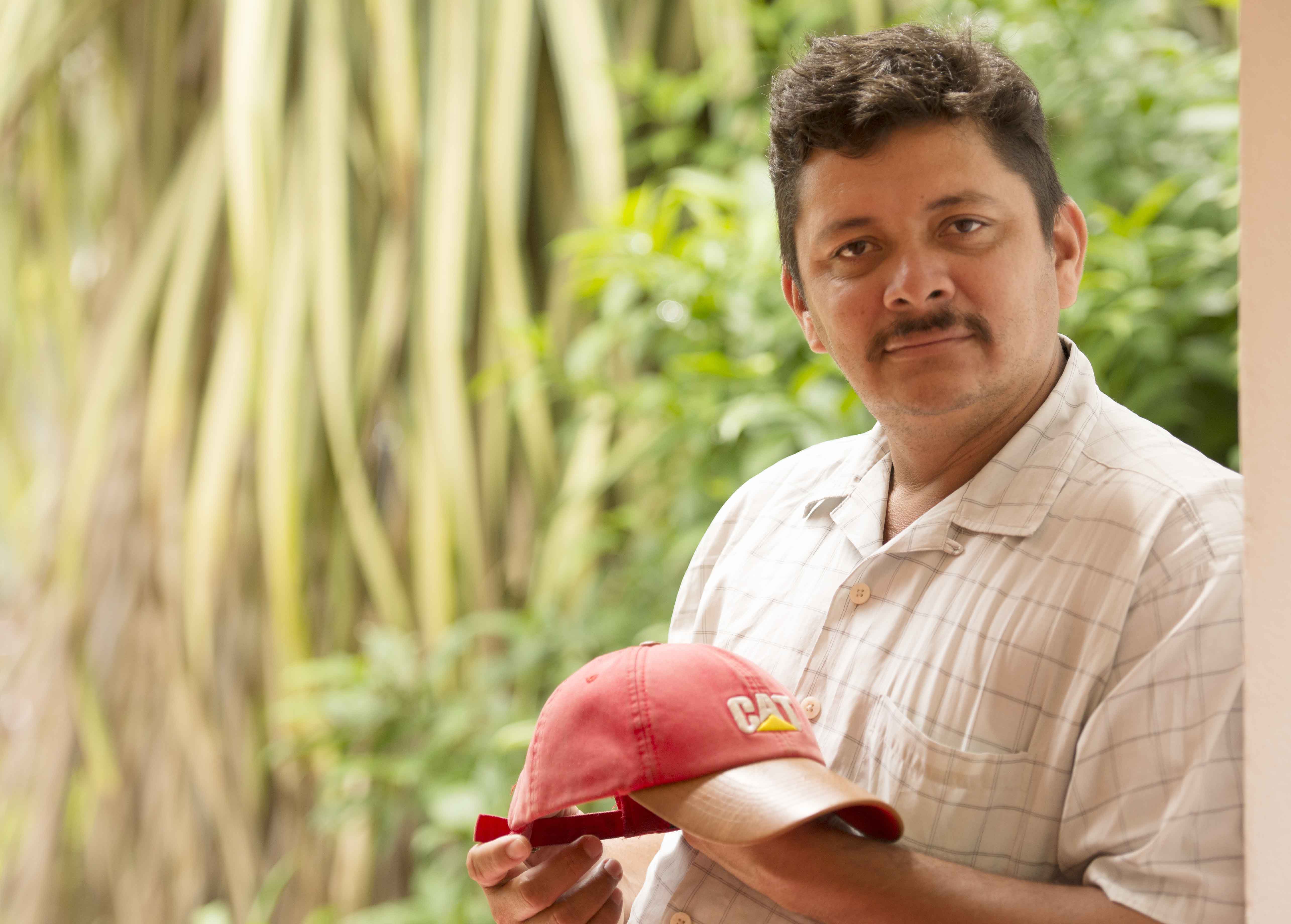 #CanalNi, Nicaragua, Ley 840, Consejo anticanal, movimiento, campesinos