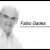 El dolor nuestro de cada día El dolor nuestro de cada día