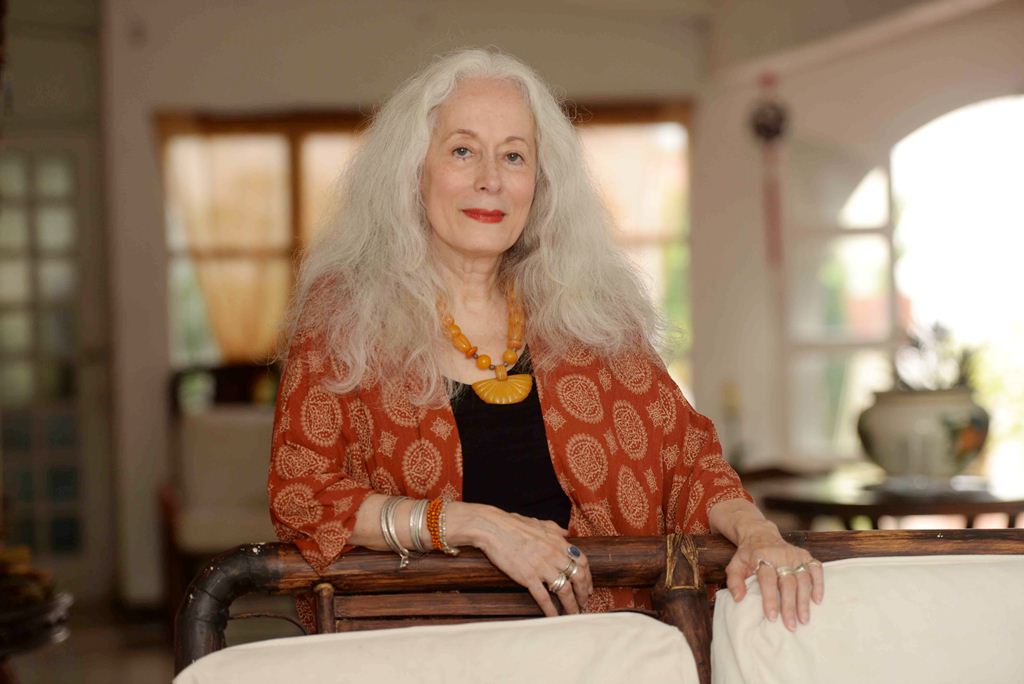 Daisy Zamora, literatura