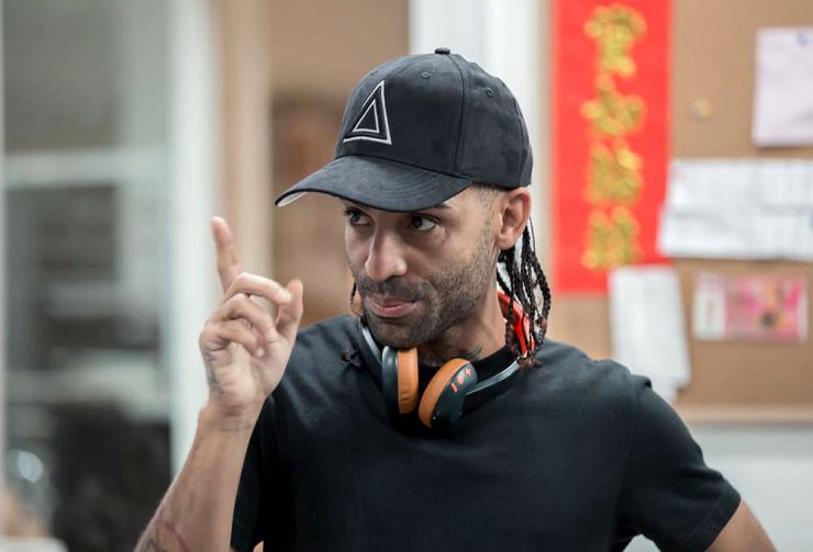 Imagenes De Arcangel 2017 - vdbosjes.blogspot.com