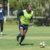 Cyril Errington y jugadores Sub-23, lo más llamativo de la lista preliminar de Copa Oro Cyril Errington y jugadores Sub-23, lo más llamativo de la lista preliminar de Copa Oro