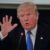 Donald Trump apoya proyecto de ley para aumentar sanciones a Rusia Donald Trump apoya proyecto de ley para aumentar sanciones a Rusia