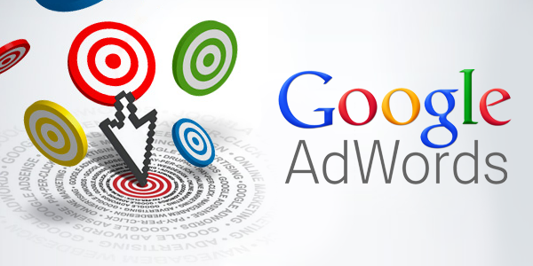 Resultado de imagen para campaÃ±a google adwords