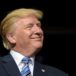 Trump permitirá revelar archivos sobre el asesinato de John F. Kennedy Trump permitirá revelar archivos sobre el asesinato de John F. Kennedy