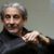 Fallece el director español Basilio Martín Patino Fallece el director español Basilio Martín Patino