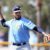 Kevin Gadea sometido a la cirugía Tommy John, espera volver con fuerza Kevin Gadea sometido a la cirugía Tommy John, espera volver con fuerza