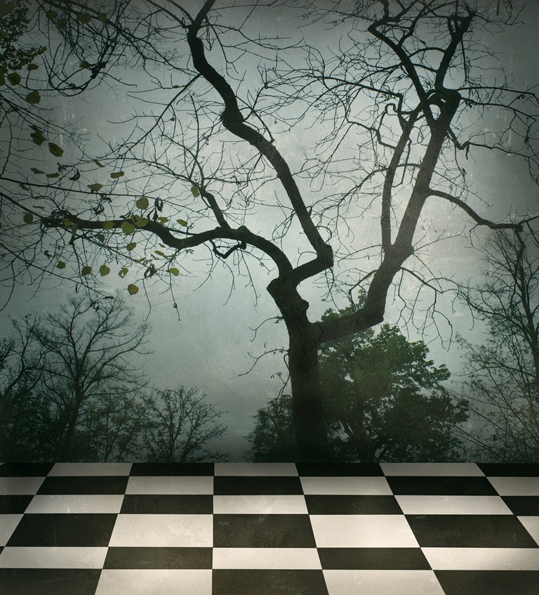 LAPRENSA/Thinkstock