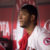 Angelinos anuncian que JC Ramírez será relevista cuando regrese a MLB Angelinos anuncian que JC Ramírez será relevista cuando regrese a MLB