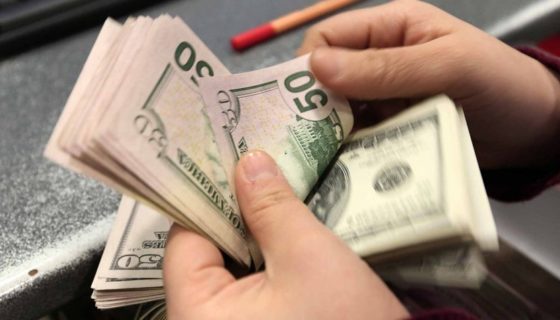 crecimiento económico