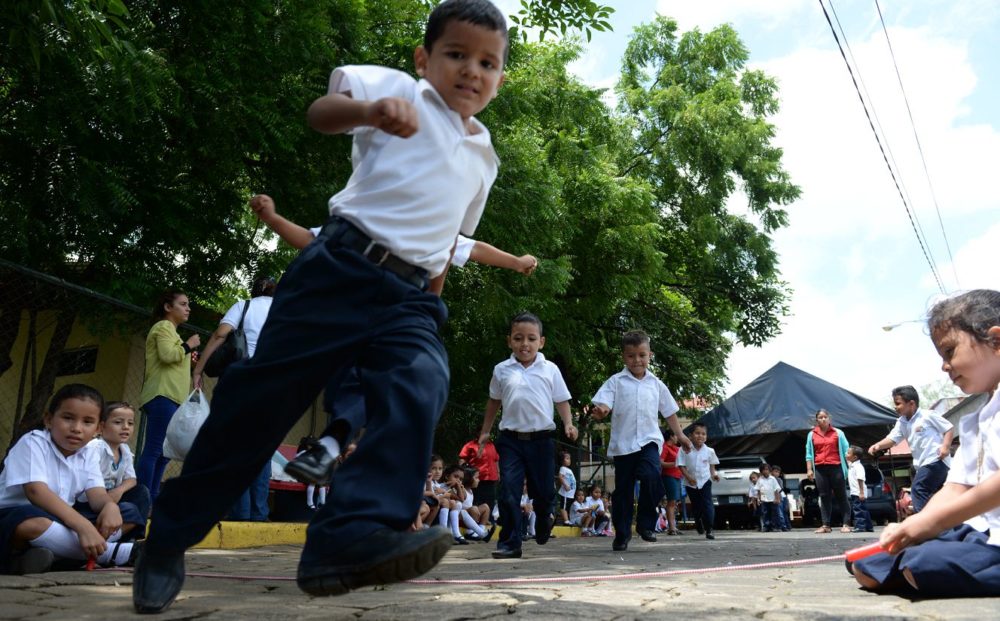 diabetes tipo 2 hispano latino población unida