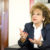 Elecciones hasta 2019, demasiado tiempo para Daniel Ortega, según Rosa Marina Zelaya Elecciones hasta 2019, demasiado tiempo para Daniel Ortega, según Rosa Marina Zelaya