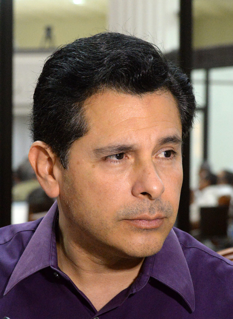bancos, digesto, leyes, financieras