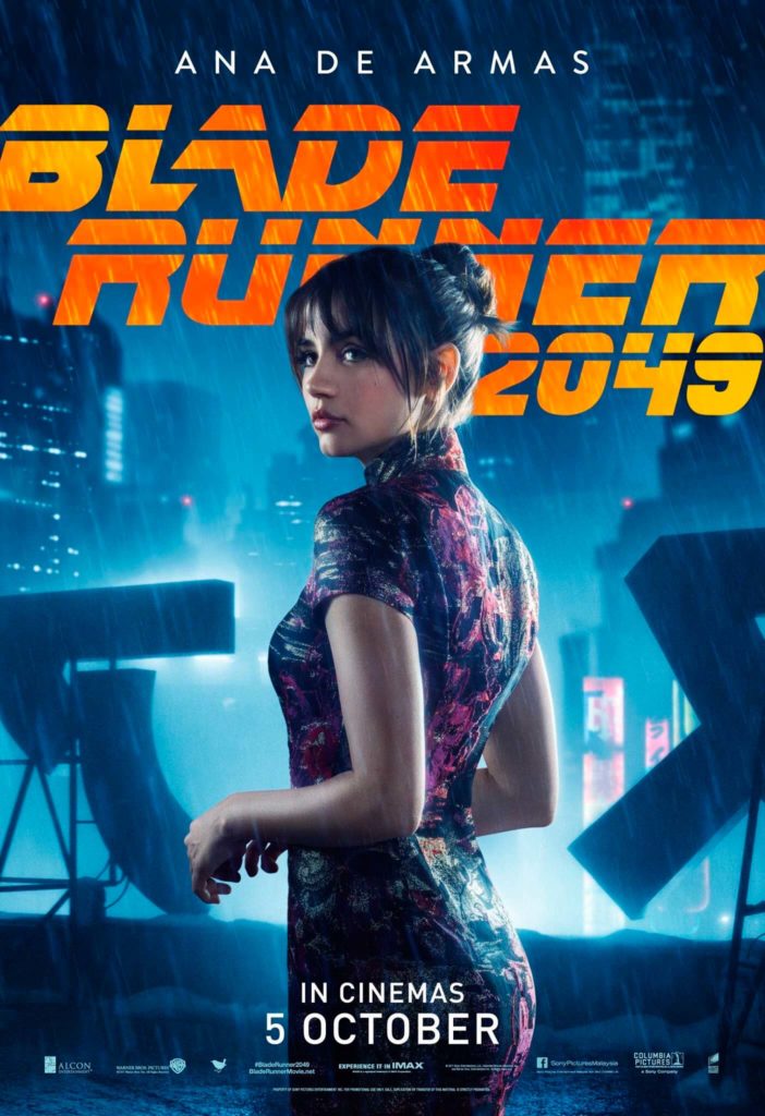 Blade Runner