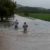 Planes de atención a emergencias deben mantenerse activos ante inicio de temporada de huracanes Planes de atención a emergencias deben mantenerse activos ante inicio de temporada de huracanes
