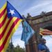 Gobierno español pide destituir al presidente de Cataluña y a todo su gabinete Gobierno español pide destituir al presidente de Cataluña y a todo su gabinete