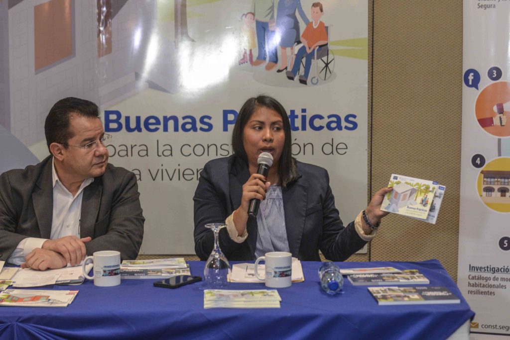 Guías