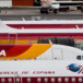 Turismo de Nicaragua celebra la llegada de Iberia y estas son sus nuevas metas Turismo de Nicaragua celebra la llegada de Iberia y estas son sus nuevas metas
