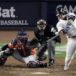 Yanquis a un paso de la Serie Mundial Yanquis a un paso de la Serie Mundial