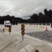 Dos nuevos puentes en San Fernando, Nueva Segovia Dos nuevos puentes en San Fernando, Nueva Segovia