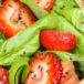 Cuáles son las frutas y vegetales que tienen más residuos de pesticidas y cómo reducirlos Cuáles son las frutas y vegetales que tienen más residuos de pesticidas y cómo reducirlos