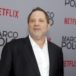 Academia de TV podría expulsar a Weinstein; se revela nueva denuncia Academia de TV podría expulsar a Weinstein; se revela nueva denuncia