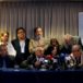 Pablo Neruda no murió de cáncer, afirman peritos internacionales Pablo Neruda no murió de cáncer, afirman peritos internacionales