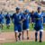 Después de Barranquilla habrá otro torneo de beisbol Después de Barranquilla habrá otro torneo de beisbol
