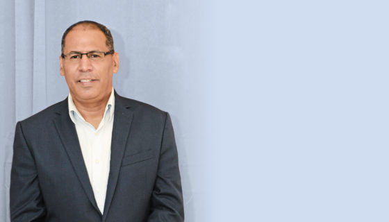 elecciones municipales, Nicaragua