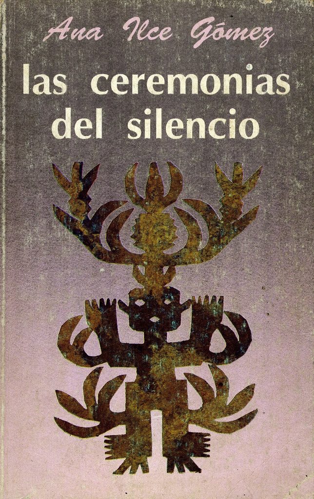 LA PRENSA/Archivo