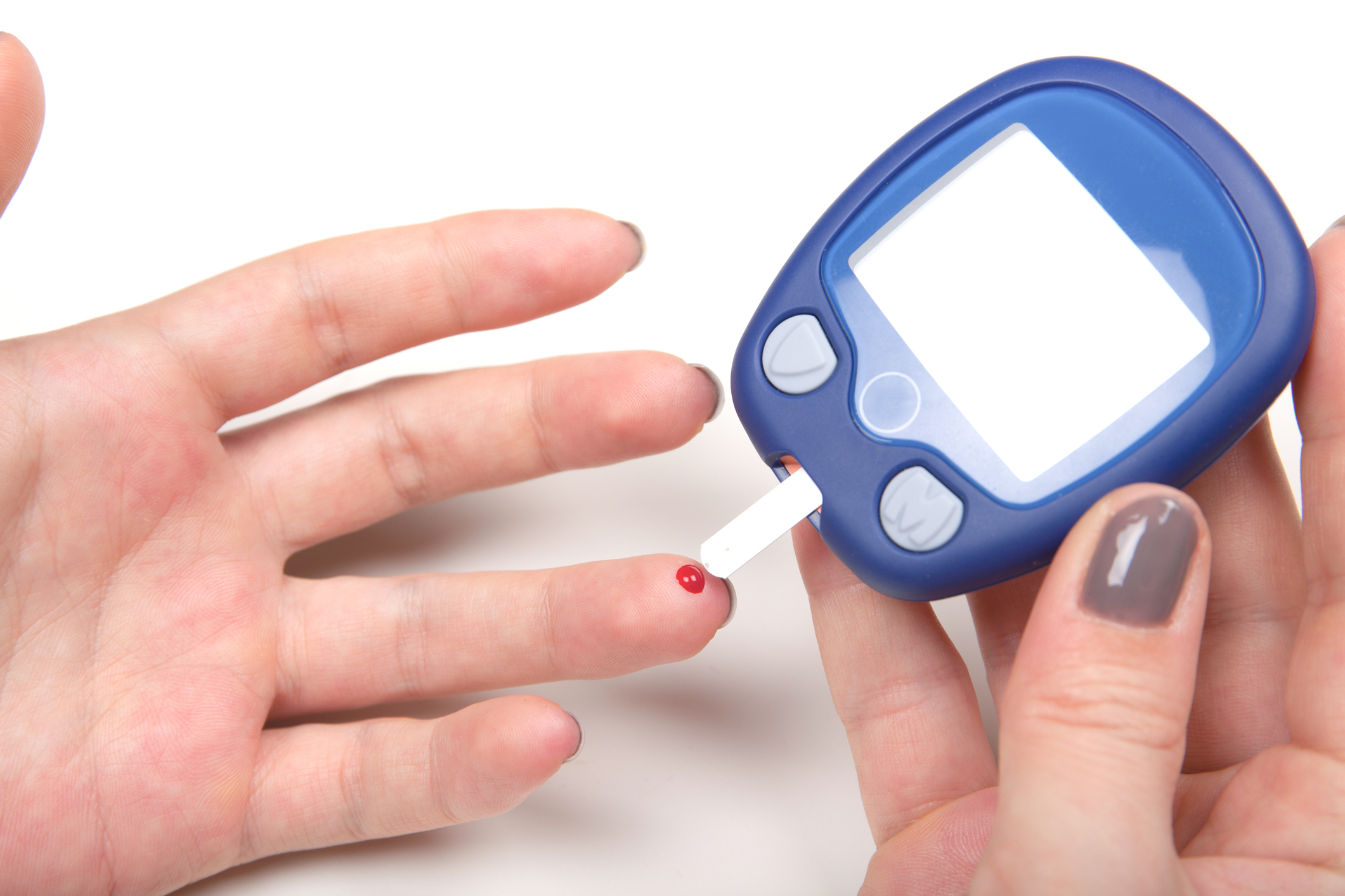 venezolanos famosos con diabetes