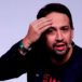 Lin-Manuel Miranda pone en pausa sus proyectos musicales por ayudar a Puerto Rico