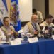 OEA avala municipales en Nicaragua y no aborda problemas de fondo del sistema electoral