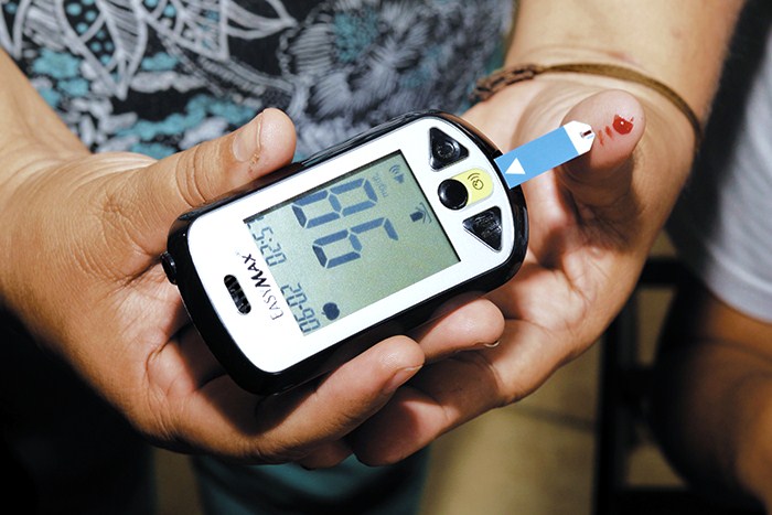 Juegos Olímpicos de la diabetes americana 2020 Juegos Olímpicos de la diabetes americana 2020