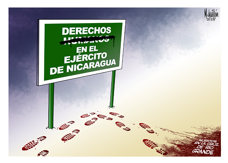 Caricatura