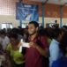 Bachilleres de Boaco reciben bono