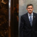 Michael Flynn, exasesor de Seguridad de Donald Trump, se declara culpable de falso testimonio