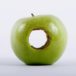 ¿Bajó Apple la calidad de sus productos?: Los errores que cuestionan la reputación de la marca más valiosa del mundo