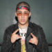 Bad Bunny llega a Nicaragua en febrero de 2018
