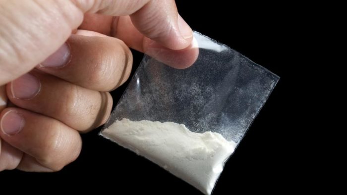 droga, cocaina, droga en electrodomésticos, Nicaragua, costa rica