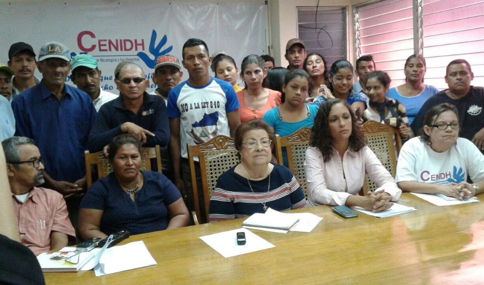 monica lopez ramirez do 241 a chica y m 243 nica l 243 pez denuncia ca 241 a difamatoria e monica lopez ramirez do 241 a chica y m 243 nica l 243 pez denuncia ca 241 a difamatoria e