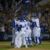 Selección Nacional de beisbol a pelear cada partido en Barranquilla Selección Nacional de beisbol a pelear cada partido en Barranquilla