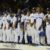 Nicaragua otra vez contra pronósticos en el beisbol internacional Nicaragua otra vez contra pronósticos en el beisbol internacional